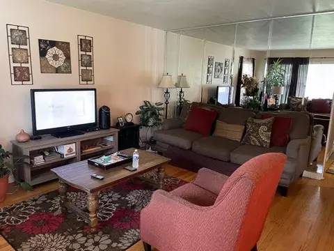 6712 Ash Ave, Gary, IN 46403 photo 4