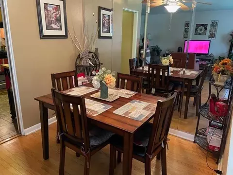 6712 Ash Ave, Gary, IN 46403 photo 3