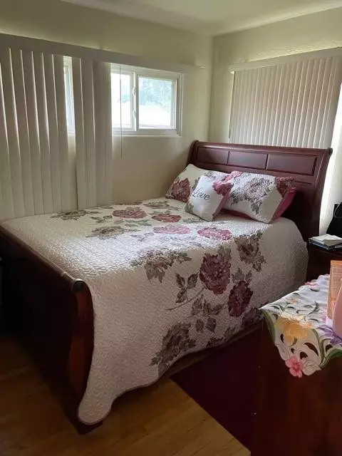 6712 Ash Ave, Gary, IN 46403 photo 6
