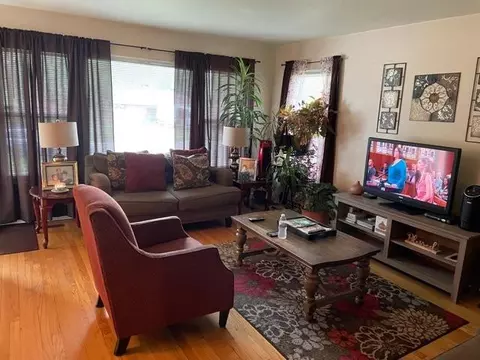 6712 Ash Ave, Gary, IN 46403 photo 8
