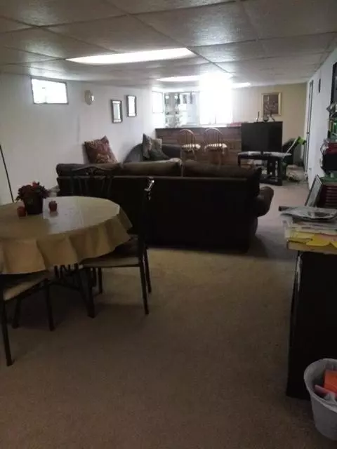 6712 Ash Ave, Gary, IN 46403 photo 7