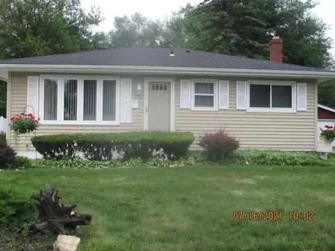 4427 E 6th Pl, Gary, IN 46403 photo 1