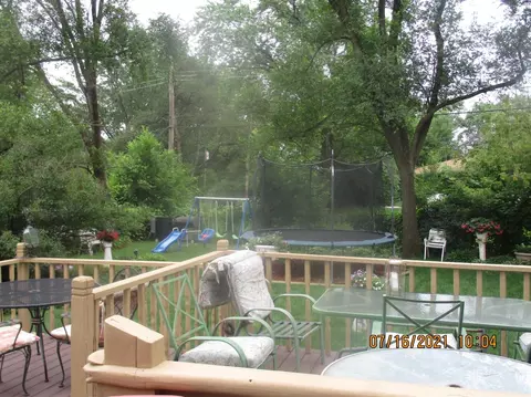 4427 E 6th Pl, Gary, IN 46403 photo 5