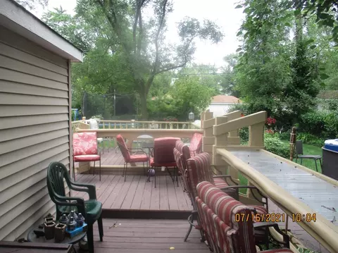4427 E 6th Pl, Gary, IN 46403 photo 4