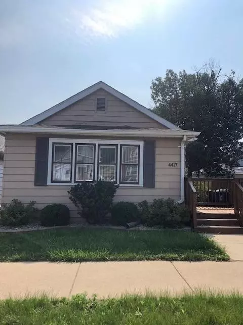 4417 Torrence Ave, Hammond, IN 46327 photo 1