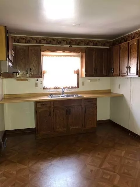 4417 Torrence Ave, Hammond, IN 46327 photo 5