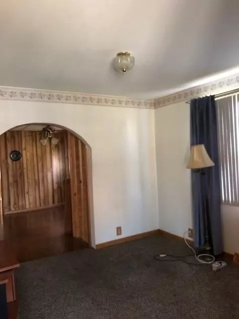 4417 Torrence Ave, Hammond, IN 46327 photo 3