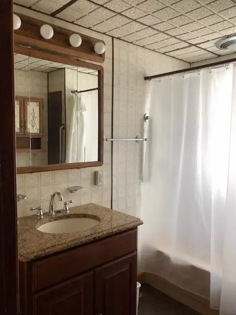 4417 Torrence Ave, Hammond, IN 46327 photo 7