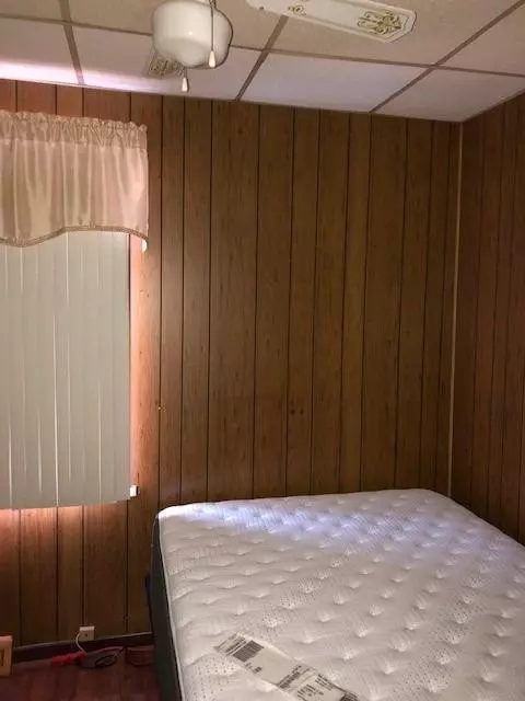 4417 Torrence Ave, Hammond, IN 46327 photo 8