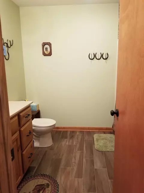 17487 Brookwood Dr, Lowell, IN 46356 photo 20