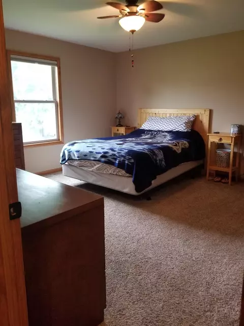 17487 Brookwood Dr, Lowell, IN 46356 photo 13