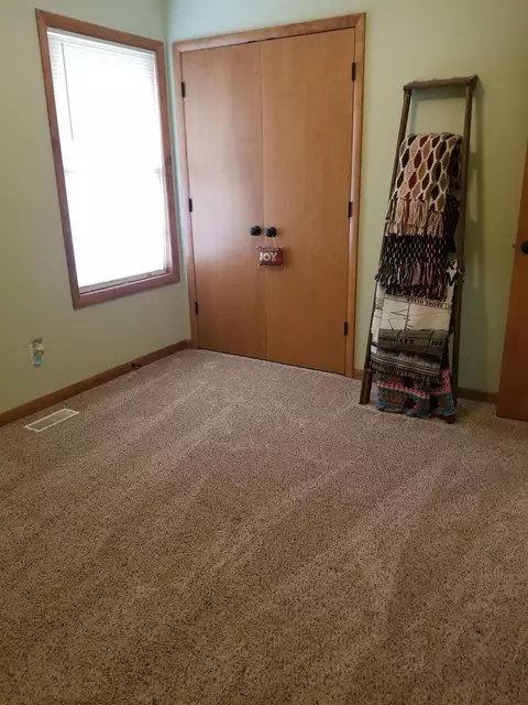17487 Brookwood Dr, Lowell, IN 46356 photo 15