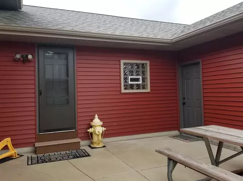 17487 Brookwood Dr, Lowell, IN 46356 photo 32