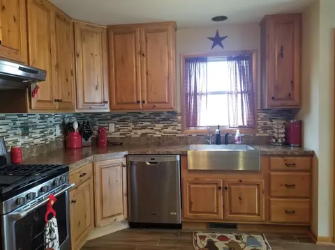 17487 Brookwood Dr, Lowell, IN 46356 photo 6