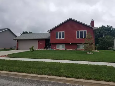 17487 Brookwood Dr, Lowell, IN 46356 photo 31