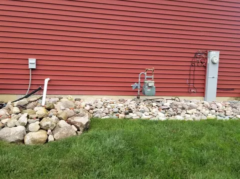 17487 Brookwood Dr, Lowell, IN 46356 photo 35
