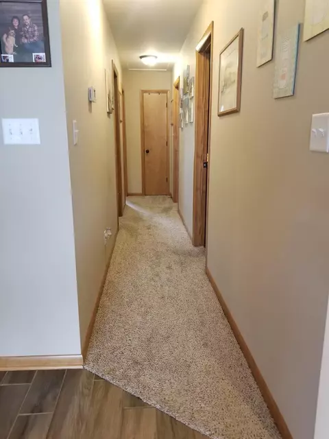 17487 Brookwood Dr, Lowell, IN 46356 photo 22