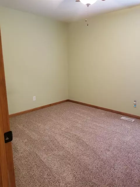17487 Brookwood Dr, Lowell, IN 46356 photo 17