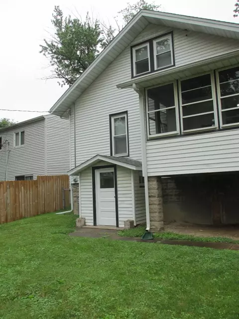 222 Michigan St, Porter, IN 46304 photo 36
