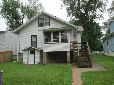 222 Michigan St, Porter, IN 46304 photo 34