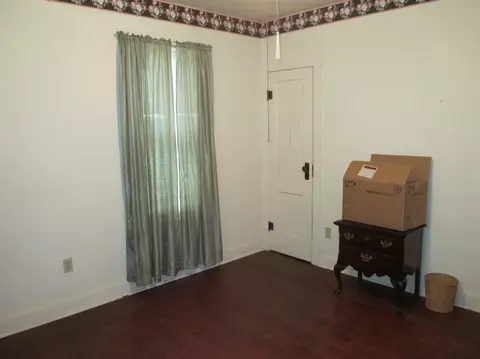 222 Michigan St, Porter, IN 46304 photo 19