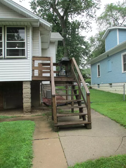 222 Michigan St, Porter, IN 46304 photo 37