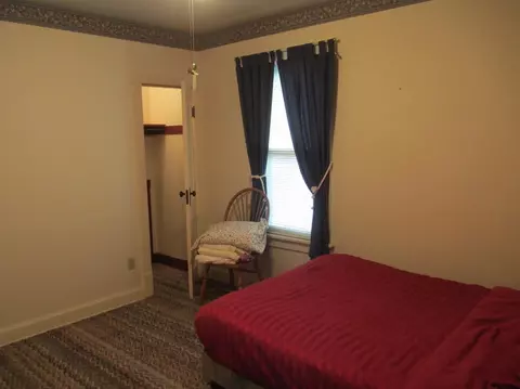 222 Michigan St, Porter, IN 46304 photo 14