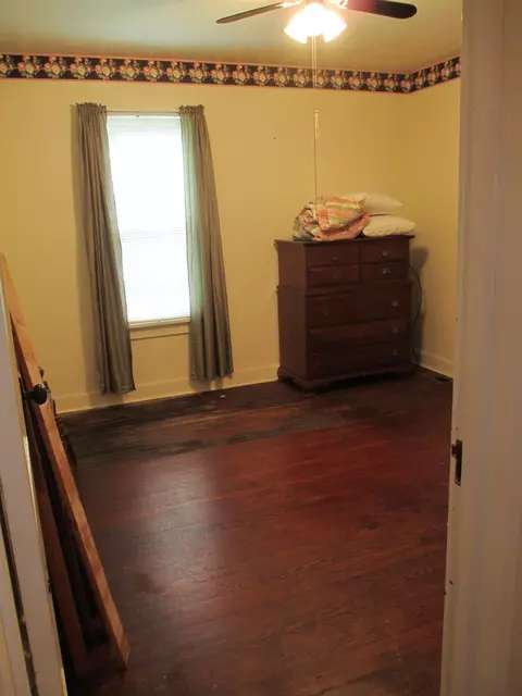 222 Michigan St, Porter, IN 46304 photo 18