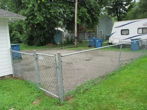 222 Michigan St, Porter, IN 46304 photo 35