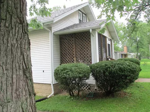 222 Michigan St, Porter, IN 46304 photo 6