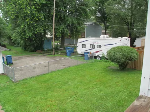 222 Michigan St, Porter, IN 46304 photo 33