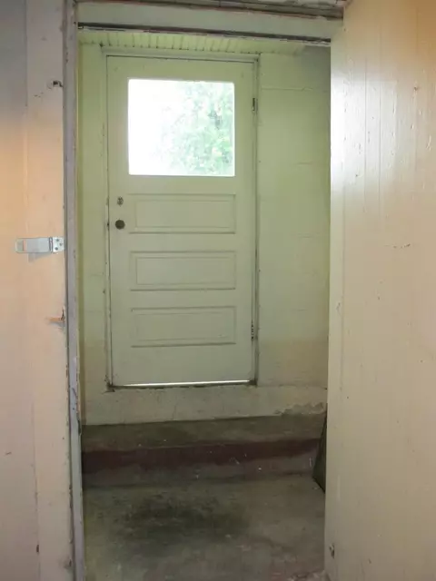 222 Michigan St, Porter, IN 46304 photo 31