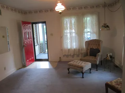 222 Michigan St, Porter, IN 46304 photo 10
