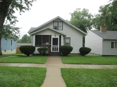 222 Michigan St, Porter, IN 46304 photo 1