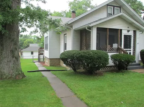 222 Michigan St, Porter, IN 46304 photo 5