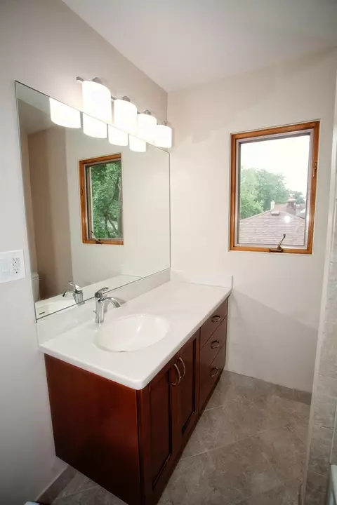 8310 Baring Ave, Munster, IN 46321 photo 22