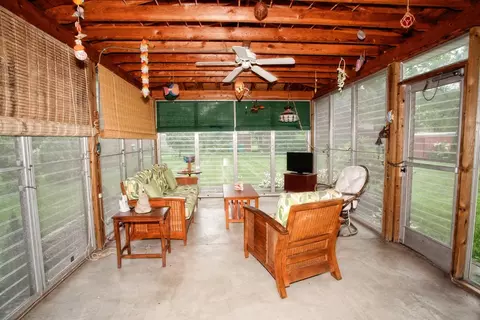 8310 Baring Ave, Munster, IN 46321 photo 32