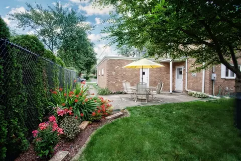 8310 Baring Ave, Munster, IN 46321 photo 40