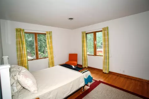 8310 Baring Ave, Munster, IN 46321 photo 28