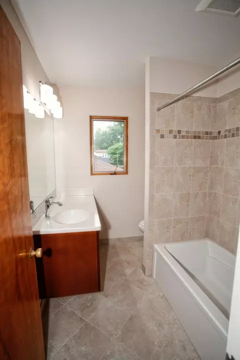 8310 Baring Ave, Munster, IN 46321 photo 21
