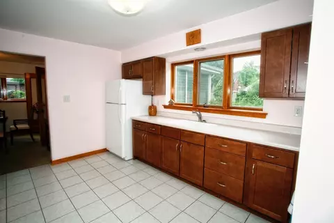 8310 Baring Ave, Munster, IN 46321 photo 15