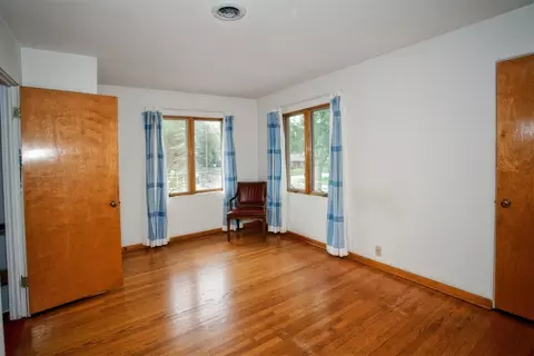 8310 Baring Ave, Munster, IN 46321 photo 19