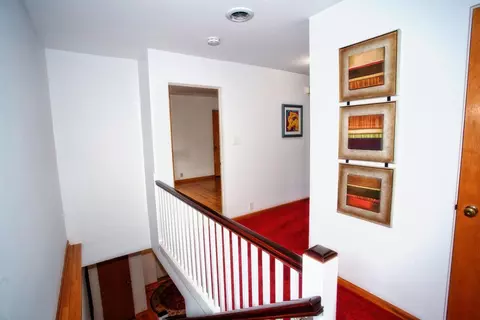8310 Baring Ave, Munster, IN 46321 photo 17