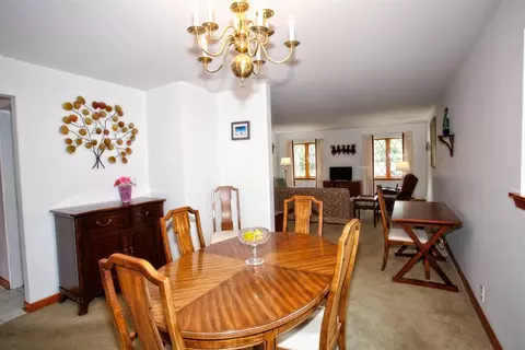 8310 Baring Ave, Munster, IN 46321 photo 13