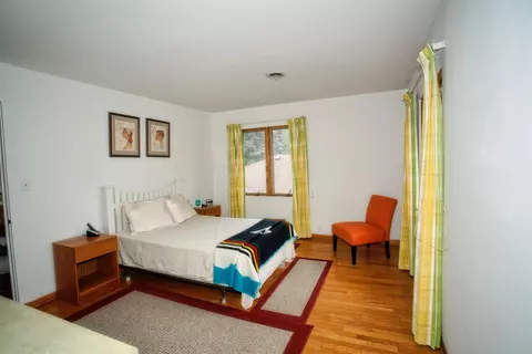 8310 Baring Ave, Munster, IN 46321 photo 27