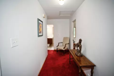 8310 Baring Ave, Munster, IN 46321 photo 24