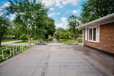 8310 Baring Ave, Munster, IN 46321 photo 31