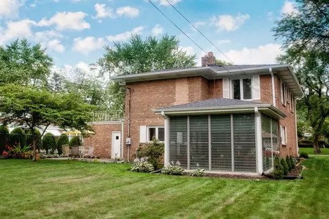 8310 Baring Ave, Munster, IN 46321 photo 39