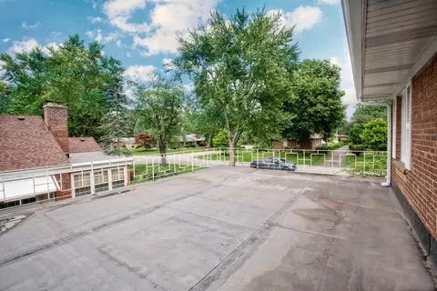 8310 Baring Ave, Munster, IN 46321 photo 29