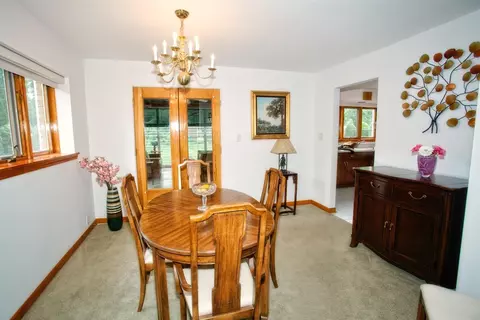 8310 Baring Ave, Munster, IN 46321 photo 12